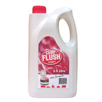 Stimex Camp Flush Liquid        (8713294000145)