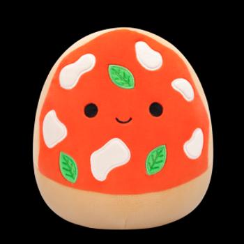 SQUISHMALLOWS Pizza - Sanda