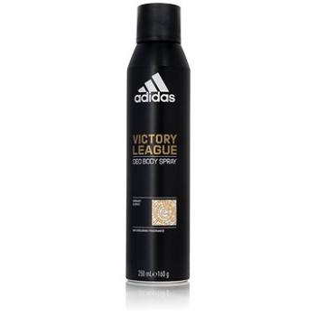 ADIDAS Victory League Deospray 250 ml (3616303441159)