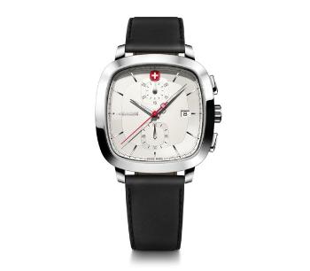 Wenger Vintage Classic Chrono 01.1933.104