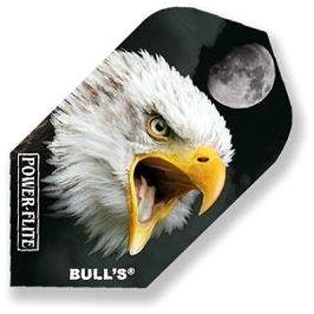 Bull's Letky Power Flite 50752 (48691)