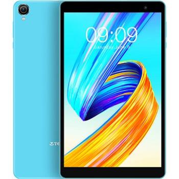 Teclast P80T (P80T)