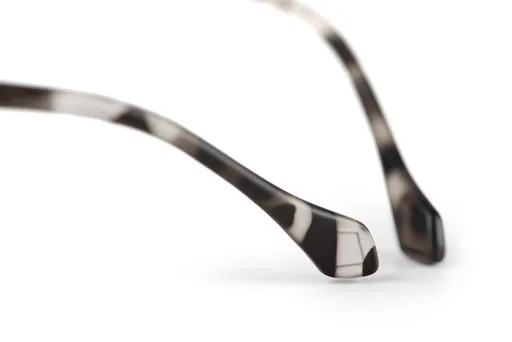 Fox Rage Brýle  Camo AV8 Sunglasses,Fox Rage Brýle  Camo AV8 Sunglasses