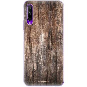 iSaprio Wood 11 pro Honor 9X Pro (wood11-TPU3_Hon9Xp)