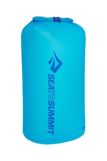 Voděodolný kryt Sea To Summit Ultra-Sil Dry Bag 35 L ASG012021