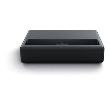 Xiaomi Mi 4K Laser Projector 150’’ Black (28179)