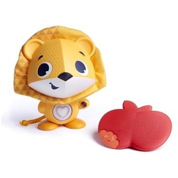 Interaktivny lev Leonardo Wonder Buddies (7290108862515)