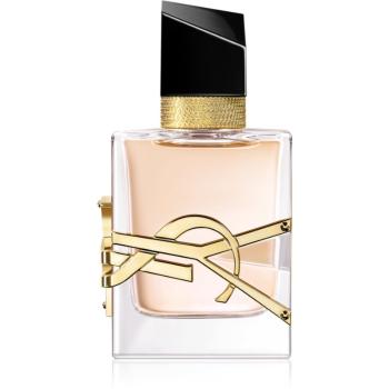 Yves Saint Laurent Libre toaletní voda pro ženy 30 ml