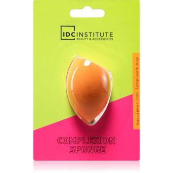 IDC Institute Complexion Sponge multifunkční houbička na make-up 1 ks