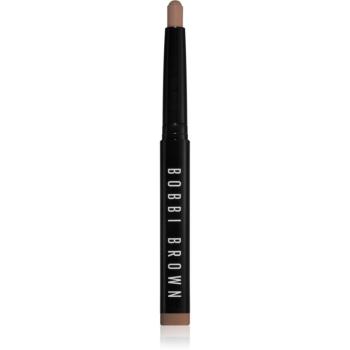 Bobbi Brown Long-Wear Cream Shadow Stick dlouhotrvající oční stíny v tužce odstín - Taupe 1,6 g