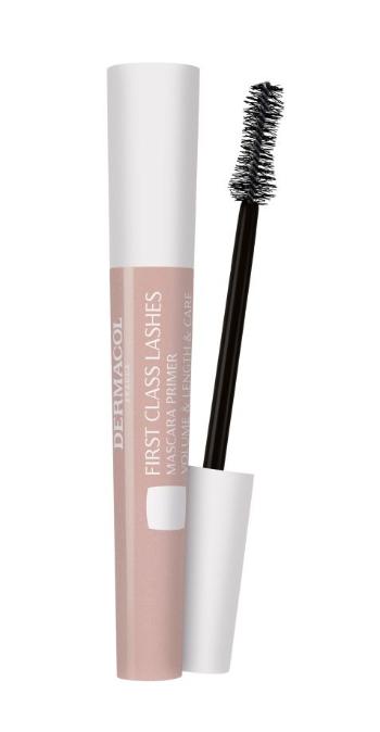 Dermacol First Class Lashes báze pod řasenku 7,5 ml