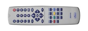 Ovladač dálkový IRC81410 clatronic