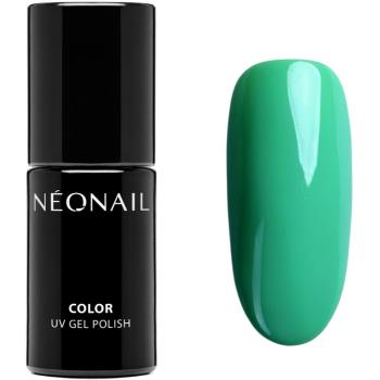 NEONAIL Your Summer, Your Way géles körömlakk árnyalat Tropical State Of Mind 7,2 ml