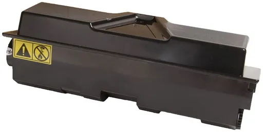 KYOCERA 1T02LZ0NL0 - kompatibilní toner, černý, 7200 stran