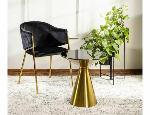 Odkládací stolek SETI Signal