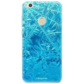 iSaprio Ice 01 pro Huawei P9 Lite (2017) (ice01-TPU2_P9L2017)