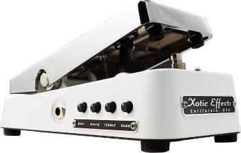 Xotic XW-1 Wah-Wah pedál