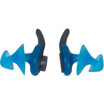 Speedo BIOFUSE EARPLUG AU Špunty do uší, modrá, velikost