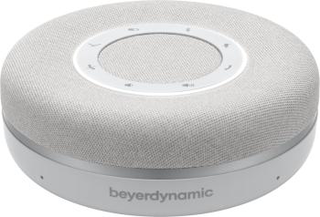 Beyerdynamic SPACE MAX Nordic Grey Přenosný reproduktor Nordic Grey