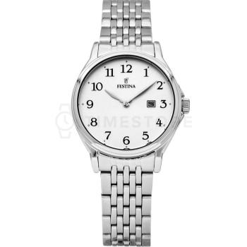 Festina Classics 16748/1