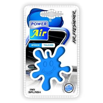 Power Air Air Splash Breeze (8595600910559)