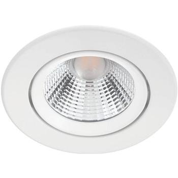 Philips - LED Stmívatelné podhledové svítidlo LED/5,5W/230V 2700K (118905)