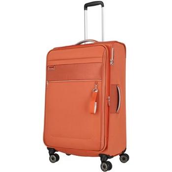 Travelite Miigo 4w Copper/chutney (SPTTVL02nad)