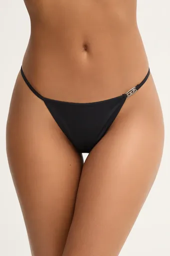 Kalhotky Diesel EBBI-DNM