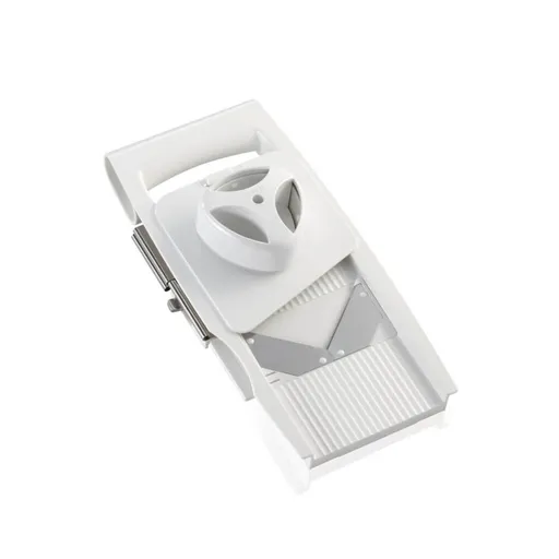 Leifheit ComfortLine struhadlo 4v1 23170