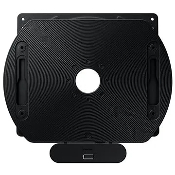 Samsung VG-ARAB43WMTXC (VG-ARAB43WMTXC)