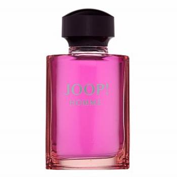 Joop! Homme borotválkozás utáni arcvíz férfiaknak 75 ml