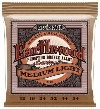 Ernie Ball 2146