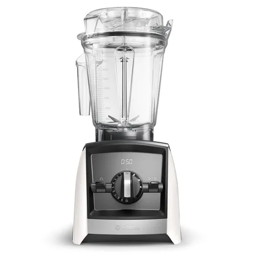 Vitamix Ascent A2500 bílý Mixér (VM-063189)