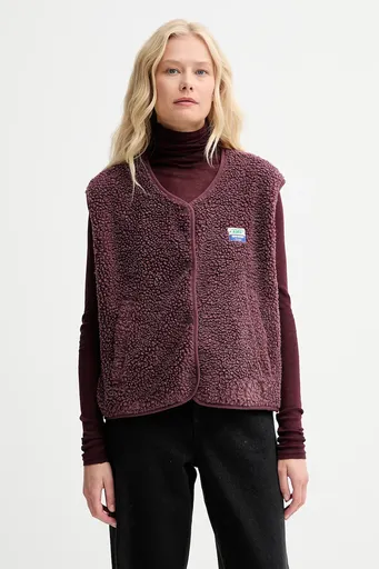 Vesta American Vintage