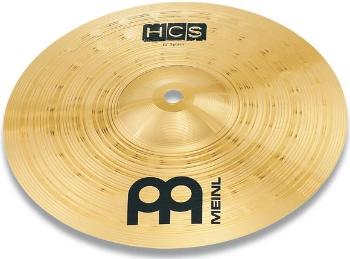 Meinl 10" HCS Splash