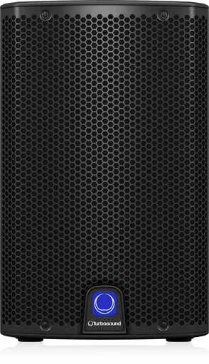 Turbosound iQ8