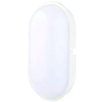 Avide LED venkovní osvětlení Triton-O 20W (ABBHL-O-20W-NW)