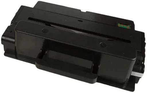 SAMSUNG MLT-D205L - kompatibilní toner, černý, 5000 stran