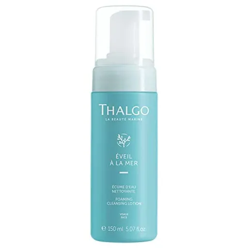 Thalgo Čisticí pleťová pěna (Foaming Cleansing Lotion) 150 ml