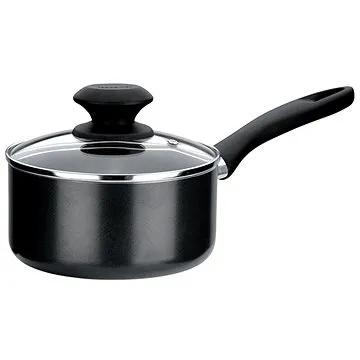 TESCOMA PRESTO s poklicí 16 cm, 1.4 l, antiadhezní povlak (594916.00)