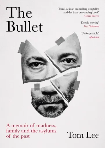 The Bullet - Tom Lee
