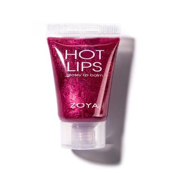 Zoya Hot Lips 12g - Starlet