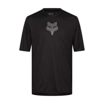 
                         Tricou de ciclism cu mânecă scurtă - RANGER HEAD 
                