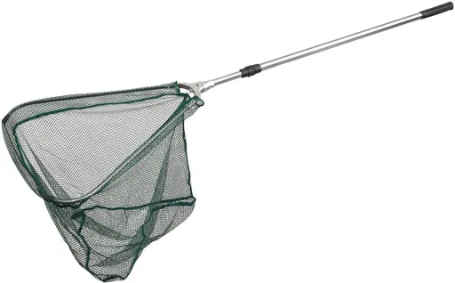 Sensas Podběrák 2m (2díly),Sensas Podběrák 2m (2díly)