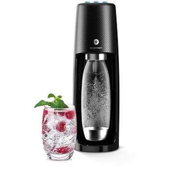 SodaStream Spirit One Touch (Spirit One Touch)