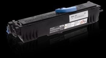 Epson C13S050523 černý (black) originální toner