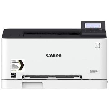 Canon i-SENSYS LBP633Cdw (5159C001)