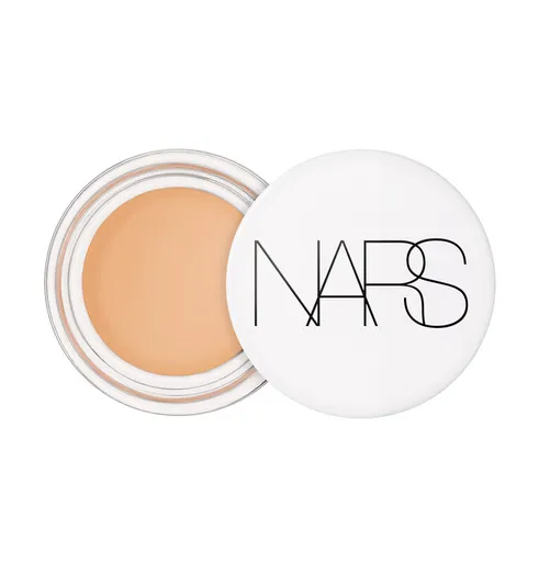 NARS Rozjasňovač pod oči (Light Reflecting Undereye Brightener) 6 g Goldeneye (Medium 1)