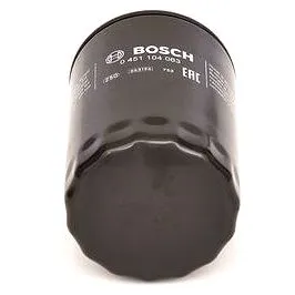 BOSCH Olejový filtr 0 451 104 063 (0451104063)