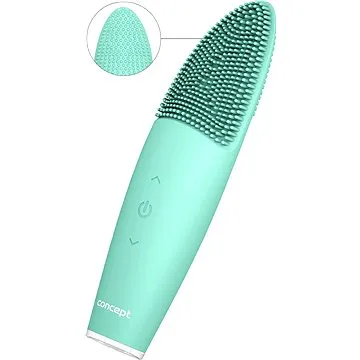 CONCEPT SK9010 (SK9010)